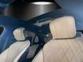 Mercedes-Benz S 500 S5004M L €214.099 MANUFAKTUR Exclusiv FirstClass Schwarz - thumbnail 11
