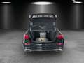 Mercedes-Benz S 500 S5004M L €214.099 MANUFAKTUR Exclusiv FirstClass Schwarz - thumbnail 7