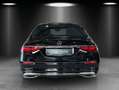 Mercedes-Benz S 500 S5004M L €214.099 MANUFAKTUR Exclusiv FirstClass Schwarz - thumbnail 5