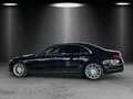 Mercedes-Benz S 500 S5004M L €214.099 MANUFAKTUR Exclusiv FirstClass Schwarz - thumbnail 3