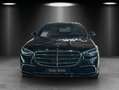Mercedes-Benz S 500 S5004M L €214.099 MANUFAKTUR Exclusiv FirstClass Schwarz - thumbnail 2