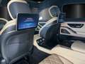 Mercedes-Benz S 500 S5004M L €214.099 MANUFAKTUR Exclusiv FirstClass Schwarz - thumbnail 12