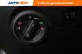 SEAT Ibiza 1.0 Reference 75 Blanco - thumbnail 23