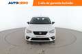 SEAT Ibiza 1.0 Reference 75 Blanco - thumbnail 9