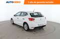 SEAT Ibiza 1.0 Reference 75 Blanco - thumbnail 4