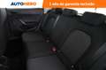 SEAT Ibiza 1.0 Reference 75 Blanco - thumbnail 15