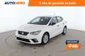 SEAT Ibiza 1.0 Reference 75 Blanco - thumbnail 1