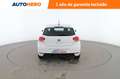SEAT Ibiza 1.0 Reference 75 Blanco - thumbnail 5