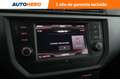 SEAT Ibiza 1.0 Reference 75 Blanco - thumbnail 25