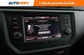 SEAT Ibiza 1.0 Reference 75 Blanco - thumbnail 26