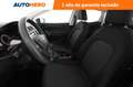 SEAT Ibiza 1.0 Reference 75 Blanco - thumbnail 11