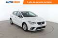 SEAT Ibiza 1.0 Reference 75 Blanco - thumbnail 8