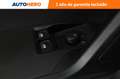 SEAT Ibiza 1.0 Reference 75 Blanco - thumbnail 22