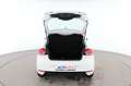 SEAT Ibiza 1.0 Reference 75 Blanco - thumbnail 17