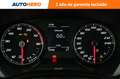 SEAT Ibiza 1.0 Reference 75 Blanco - thumbnail 21