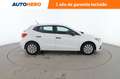 SEAT Ibiza 1.0 Reference 75 Blanco - thumbnail 7