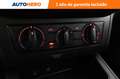 SEAT Ibiza 1.0 Reference 75 Blanco - thumbnail 24