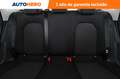 SEAT Ibiza 1.0 Reference 75 Blanco - thumbnail 16