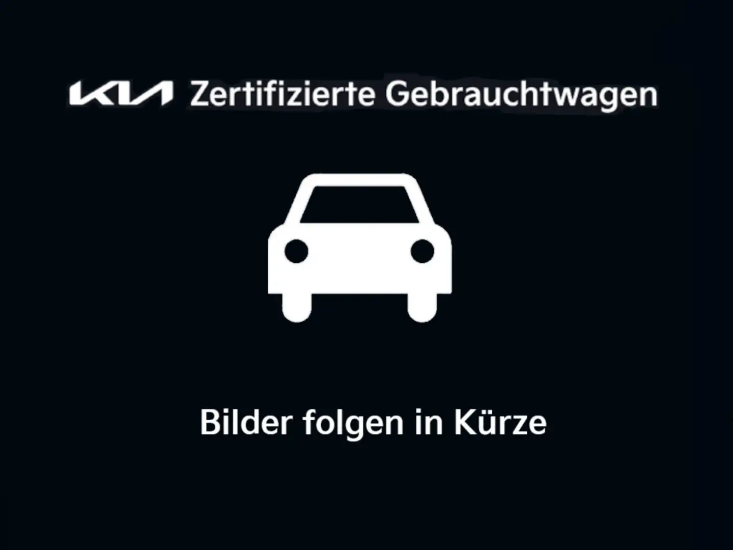 Kia EV4 HB/EARTH PLUS/81,4KWH/AT/FWD/204/P1/M Noir - 1