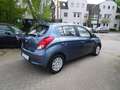 Hyundai i20 5 Star Edition,18000 km!!!!!!!!!!!!!!!!!!!!! Blau - thumbnail 6