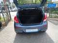 Hyundai i20 5 Star Edition,18000 km!!!!!!!!!!!!!!!!!!!!! Albastru - thumbnail 5