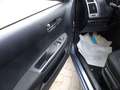 Hyundai i20 5 Star Edition,18000 km!!!!!!!!!!!!!!!!!!!!! Albastru - thumbnail 8