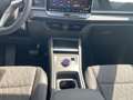 Volkswagen Tayron 1.5 eTSI DSG LIFE+ACC+NAV+KAMERA+SIDE+LED Bianco - thumbnail 11