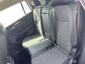 Volkswagen Tayron 1.5 eTSI DSG LIFE+ACC+NAV+KAMERA+SIDE+LED Bianco - thumbnail 13