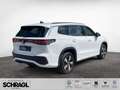 Volkswagen Tayron 1.5 eTSI DSG LIFE+ACC+NAV+KAMERA+SIDE+LED Bianco - thumbnail 5