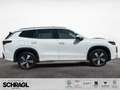 Volkswagen Tayron 1.5 eTSI DSG LIFE+ACC+NAV+KAMERA+SIDE+LED Bianco - thumbnail 6