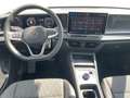 Volkswagen Tayron 1.5 eTSI DSG LIFE+ACC+NAV+KAMERA+SIDE+LED Bianco - thumbnail 10