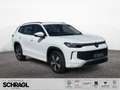 Volkswagen Tayron 1.5 eTSI DSG LIFE+ACC+NAV+KAMERA+SIDE+LED Bianco - thumbnail 7