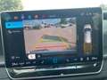 Volkswagen Tayron 1.5 eTSI DSG LIFE+ACC+NAV+KAMERA+SIDE+LED Bianco - thumbnail 20