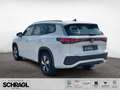 Volkswagen Tayron 1.5 eTSI DSG LIFE+ACC+NAV+KAMERA+SIDE+LED Bianco - thumbnail 3
