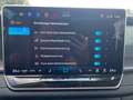 Volkswagen Tayron 1.5 eTSI DSG LIFE+ACC+NAV+KAMERA+SIDE+LED Bianco - thumbnail 18