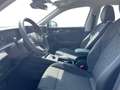Volkswagen Tayron 1.5 eTSI DSG LIFE+ACC+NAV+KAMERA+SIDE+LED Bianco - thumbnail 9