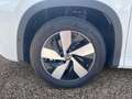 Volkswagen Tayron 1.5 eTSI DSG LIFE+ACC+NAV+KAMERA+SIDE+LED Bianco - thumbnail 14
