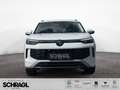 Volkswagen Tayron 1.5 eTSI DSG LIFE+ACC+NAV+KAMERA+SIDE+LED Bianco - thumbnail 8