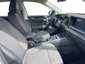 Volkswagen Tayron 1.5 eTSI DSG LIFE+ACC+NAV+KAMERA+SIDE+LED Bianco - thumbnail 15