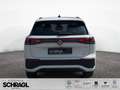 Volkswagen Tayron 1.5 eTSI DSG LIFE+ACC+NAV+KAMERA+SIDE+LED Bianco - thumbnail 4