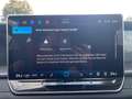Volkswagen Tayron 1.5 eTSI DSG LIFE+ACC+NAV+KAMERA+SIDE+LED Bianco - thumbnail 19