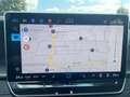 Volkswagen Tayron 1.5 eTSI DSG LIFE+ACC+NAV+KAMERA+SIDE+LED Bianco - thumbnail 17