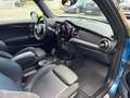 MINI Cooper SE /Electric Trim/LED/LEDER/1HD/KAMERA Bleu - thumbnail 13