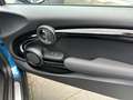MINI Cooper SE /Electric Trim/LED/LEDER/1HD/KAMERA Bleu - thumbnail 14