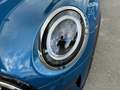 MINI Cooper SE /Electric Trim/LED/LEDER/1HD/KAMERA Bleu - thumbnail 6