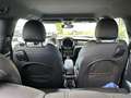 MINI Cooper SE /Electric Trim/LED/LEDER/1HD/KAMERA Bleu - thumbnail 11