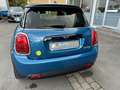 MINI Cooper SE /Electric Trim/LED/LEDER/1HD/KAMERA Bleu - thumbnail 18