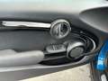 MINI Cooper SE /Electric Trim/LED/LEDER/1HD/KAMERA Bleu - thumbnail 7