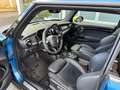 MINI Cooper SE /Electric Trim/LED/LEDER/1HD/KAMERA Bleu - thumbnail 8