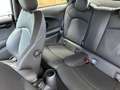 MINI Cooper SE /Electric Trim/LED/LEDER/1HD/KAMERA Bleu - thumbnail 12
